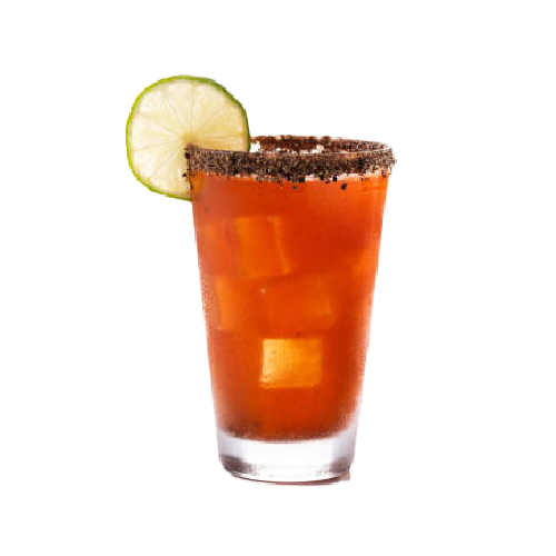 Michelada