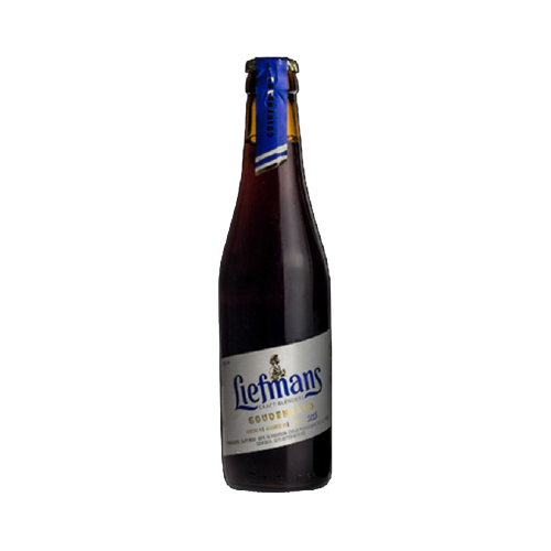 Liefmans Goudenband 330 ml