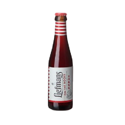 Liefmans Fruitesse 250 ml