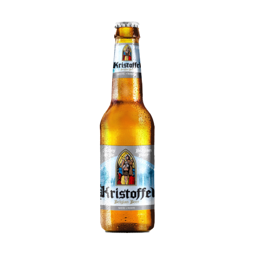 Kristoffel Blonde 330ml