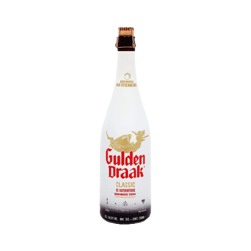 Gulden Draak Classic 750 ml