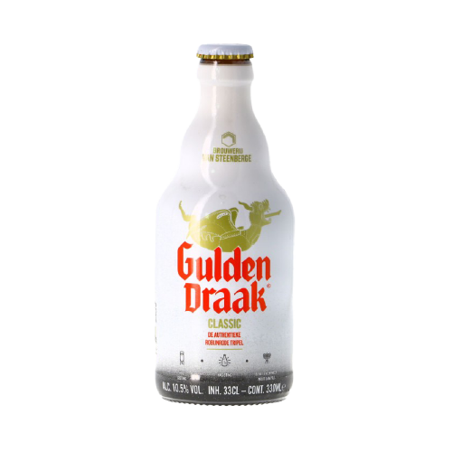 Gulden Draak Classic 330ml