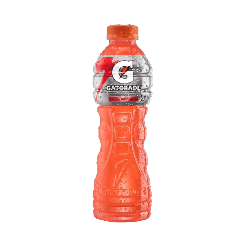 Gatorade 500ml