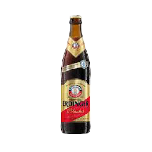 Erdinger Pikantus 500ml