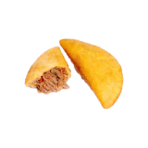 Empanada Carne