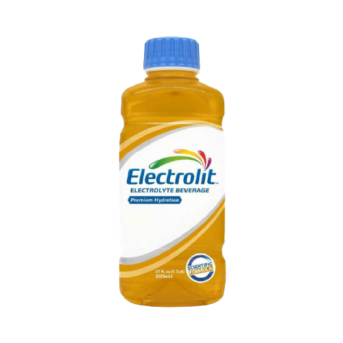 Electrolit