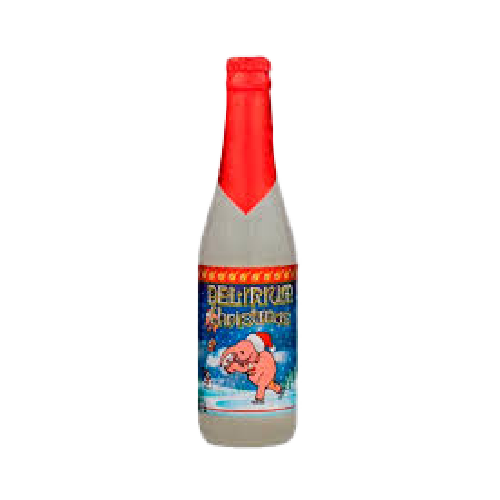 Delirium christmas 330ml