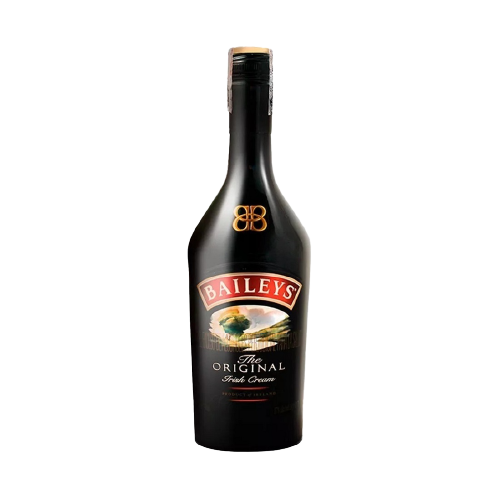 Crema Baileys 700ml