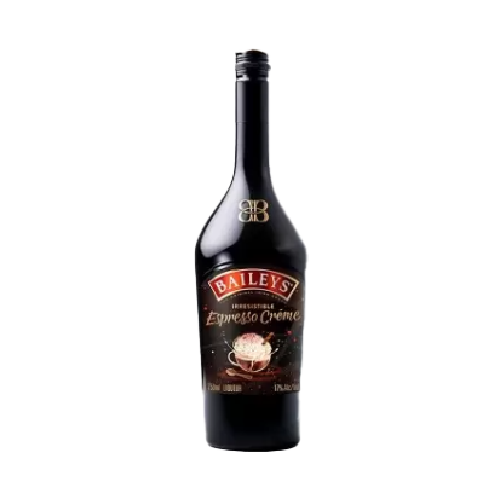 Crema Baileys 375ml