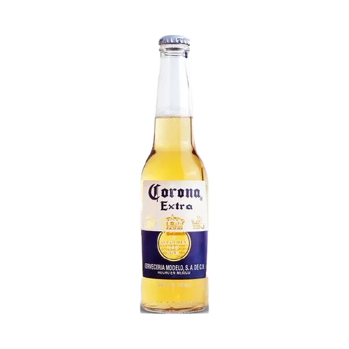 Corona Extra 355ml