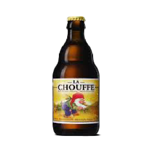 Chouffe 330ml