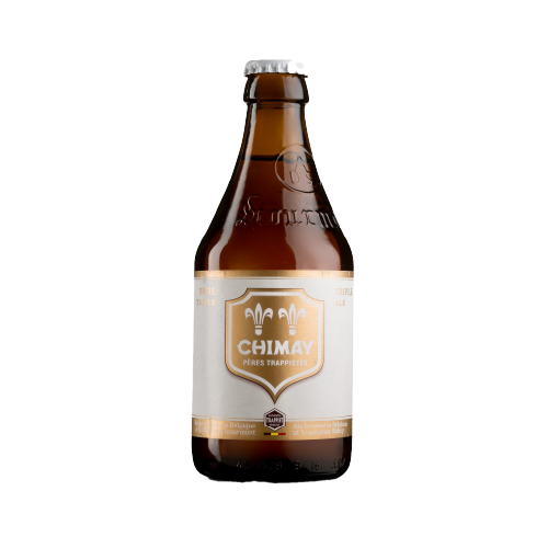 Chimay Blanca 330ml