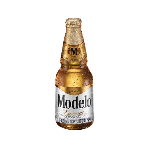 Cerveza Modelo 355ml