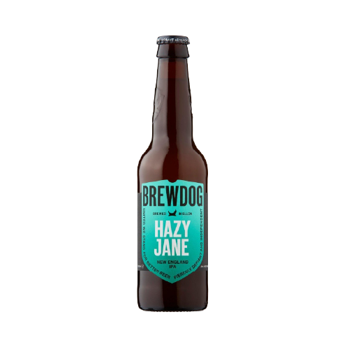 Brewdog Hazy Jane 330ml