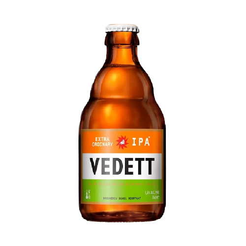 Vedett Extra IPA 330ml