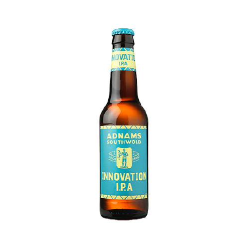 Adnams Innvovation Ipa 330ml