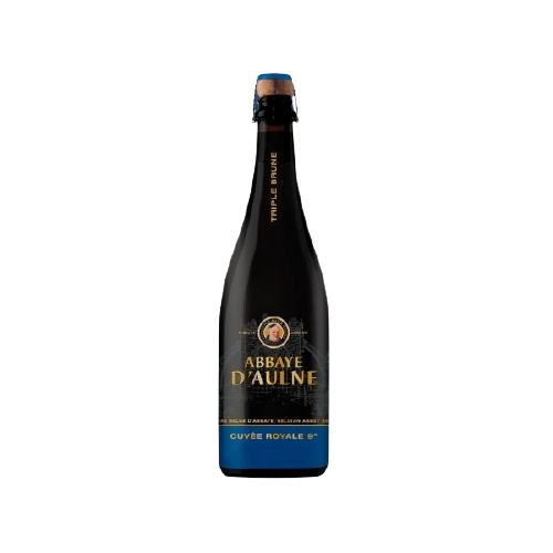 Abbaye Cuvée Royale 750ml