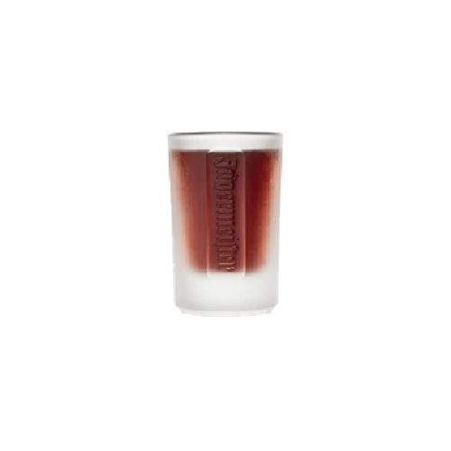 Shot de Something Special 30ml