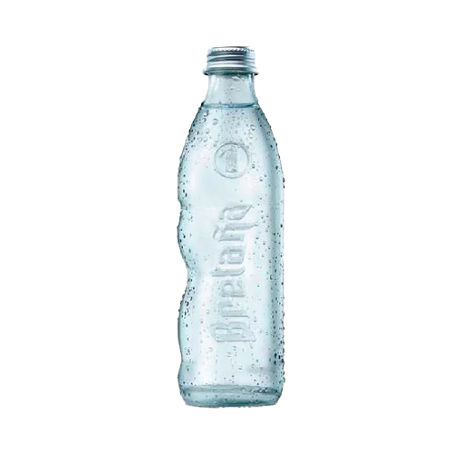 Bretaña 300ml